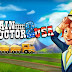 Train Conductor 2: USA apk v1.5