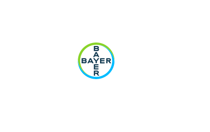 Lowongan Kerja Pegawai PT Bayer Indonesia September 2020