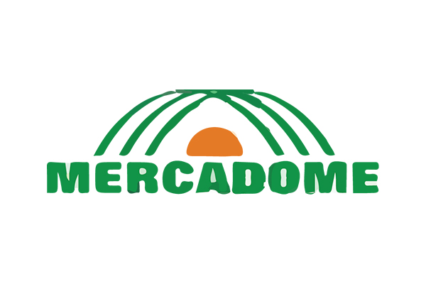 MERCADOME