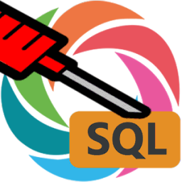 Web SQL-i 2.0 Apk