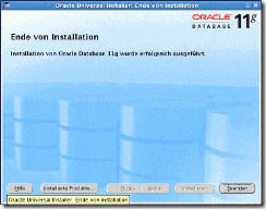 clip_image022