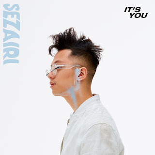 Download MP3 Sezairi - It's You (Single) itunes plus aac m4a mp3