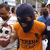 Polisi Bentuk Tim Khusus Ungkap Ayah Bunuh 2 Anak Tiri di Medan
