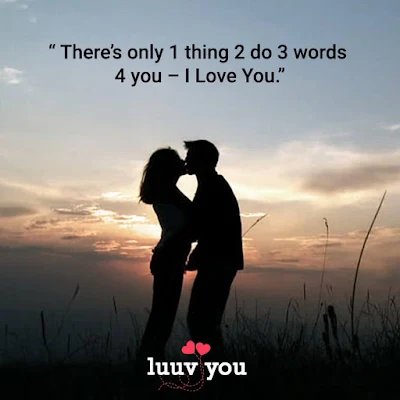 love status in english for boyfriend, heart touching love status in english, 2 line love status in english, love status in english for girlfriend, romantic love status in english, love status messages, love status in english for husband wife