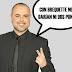 Juan Magán hace pasar 3 latinadas del #EuroCasting