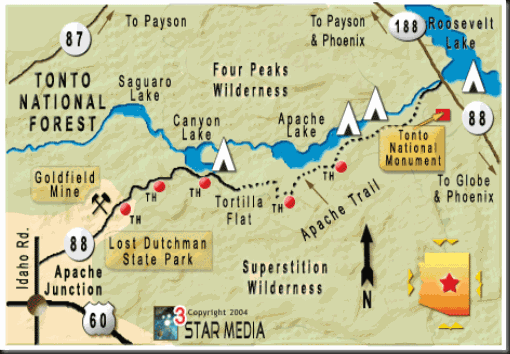 ohv-apache-trail-map