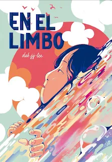 Enero en Ediciones La Cúpula