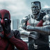 Nova arte conceitual de "Deadpool" revela traje alternativo para o Colossus