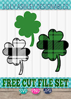 http://www.thelatestfind.com/2019/02/free-svg-file-set-for-march.html
