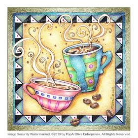 https://www.etsy.com/listing/151085214/cool-beans-coffee-art?ref=shop_home_active_15