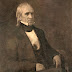 11.James K. Polk