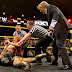 WWE NXT 06.05.2015 - Resultados + Vídeos | Contract Signing