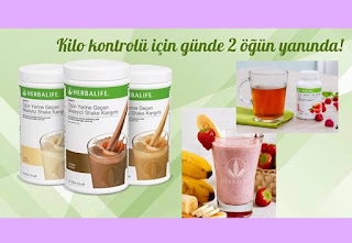 güngören-herbalife