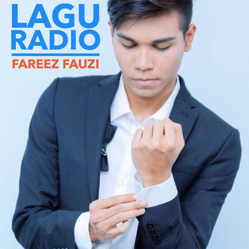 Download Lagu Fareez Fauzi - Lagu Radio MP3 ~ Rempit Share