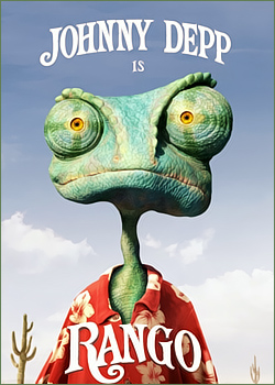 Capa Baixar Filme Rango DVDSCR Dublado Grátis http://filmesonlinedublado.org/
