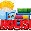 10th Class English Notes 