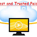 Top 10 High Paying and Trusted PPD File Sharing Sites