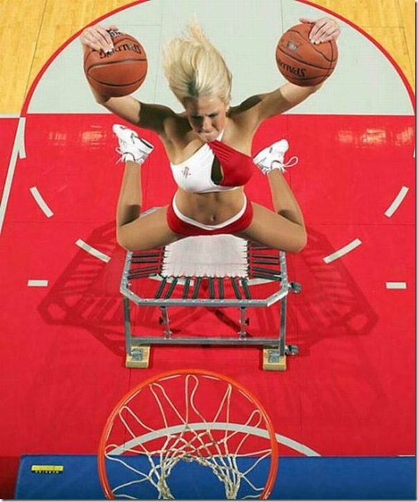 Garotas do basquete (13)