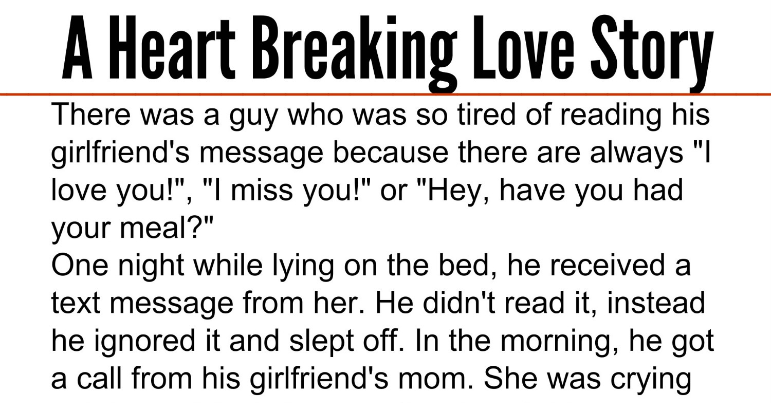 Love Quotes For Him But He Has A Girlfriend Hover Me
