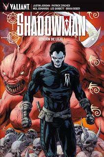 https://nuevavalquirias.com/shadowman.html