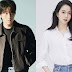 Park Jung min y Jisoo se convertirán en una Poderosa Pareja contra Zombis en ‘Influenza’
