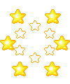 Estrela (27)
