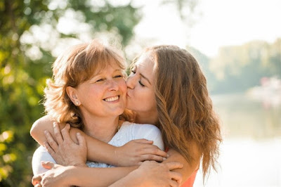 Tip aumentar confianza adolescentes