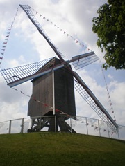 P5310058