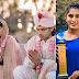 Who Is Neeraj Chopra's Wife, Himani Mor? Tennis Player, Born In Haryana, All You Need To Know