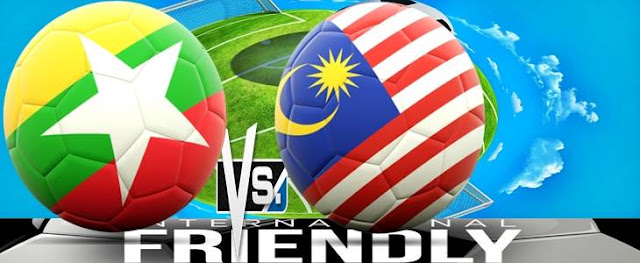 malaysia vs myanmar 28 mei 2016, myanmar vs malaysia, astro arean 801, malaysia lawan myanmar fifa 2016