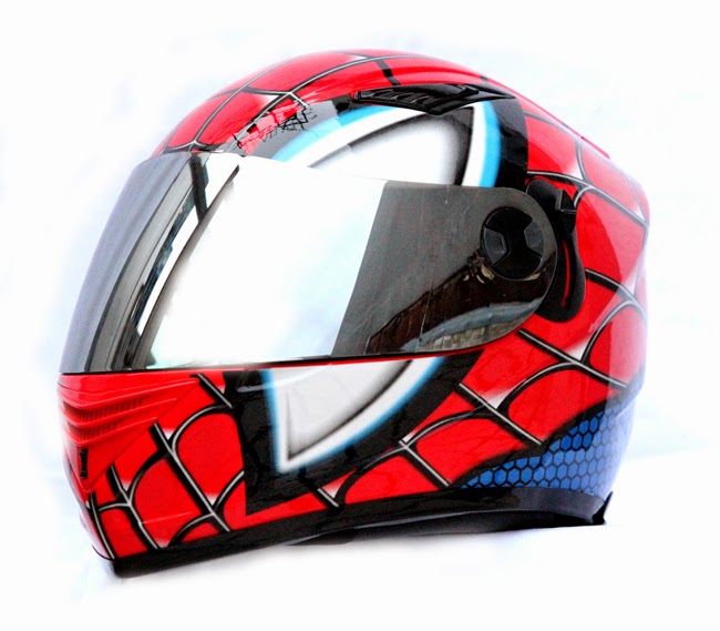 http://www.masei-helmets.com/product/masei-830-spider-man-dot-ece-lorenzo-hjc-arai-helmet-s-m-l-xl-free-ship-worldwide-1