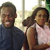 Michael Essien's wife, Akosua Puni buys Italian club for €237,000