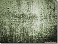 grunge-background5