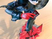 Shujinkou Kaitou ver. ARTFX J de Persona 5 - Kotobukiya