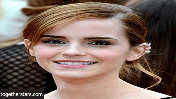 جميع حسابات إيما واتسون Emma Watson الشخصية على مواقع التواصل الاجتماعي