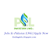 Pakistan LNG Limited (PLL) Jobs 2017 in Islamabad Apply Online Latest