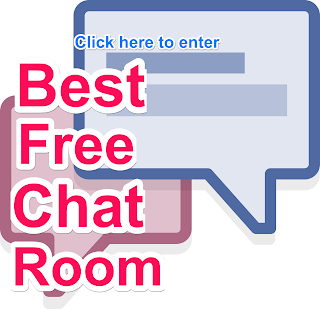 best free chat room