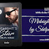 Midnight's Star (Shades of Night #1) by Shilpa Suraj 