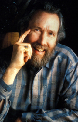 Jim Henson