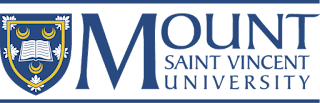 Mount Saint Vincent University