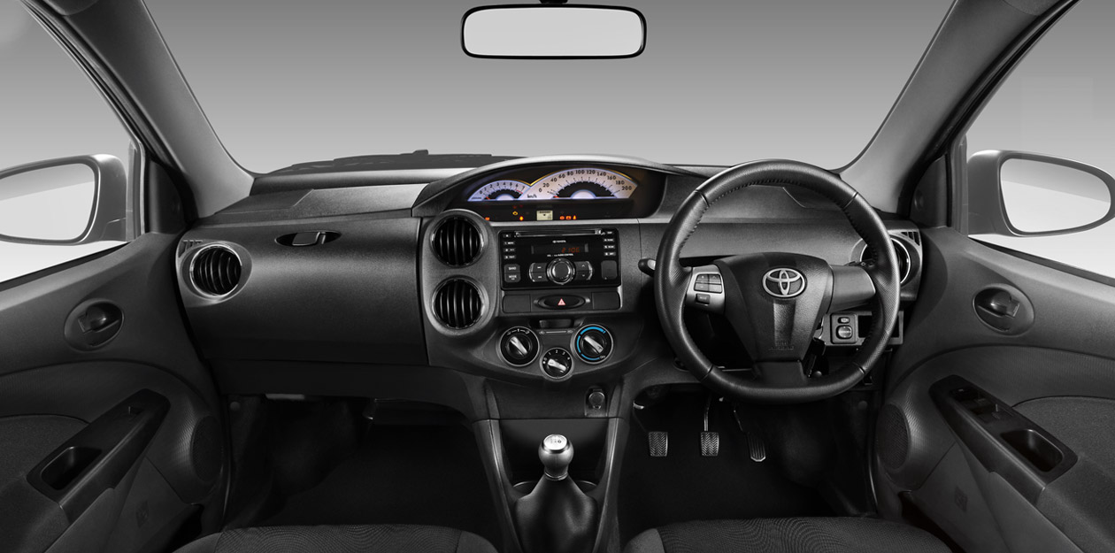  Mobil  Murah  Baru  dari Toyota Etios  Auto Je Jo Info 