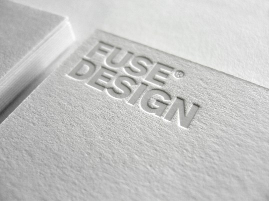 10 Best Foil Stamped Business Card