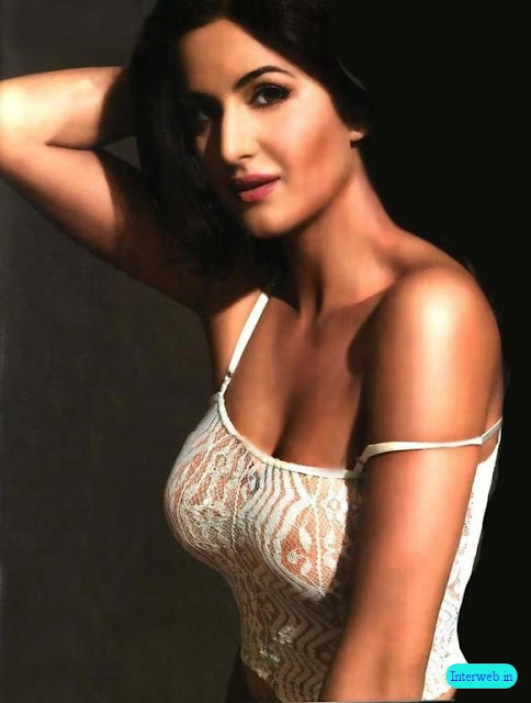 Katrina Kaif Super Hot