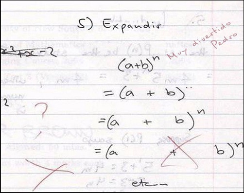 Respuestas graciosas en examenes03