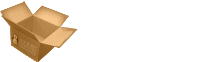 fyeuyd.jpg