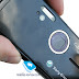 Sony Ericsson 5 mega pixel camera review