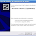 Windows Installer 4.5 Full Offline Installer free download