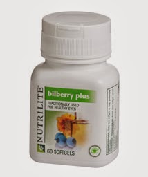 http://produknutriliteamway.blogspot.com/