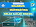 Forum Ads.id