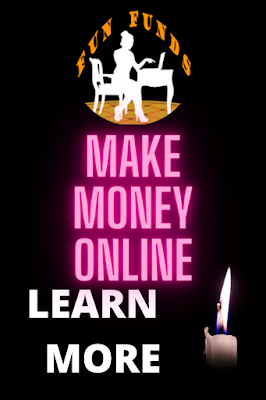 Learn to make money online